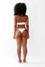 Calcinha Pitinga Praia - comprar online