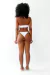 Calcinha Pitinga Praia - comprar online