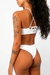Top Maré Praia - comprar online