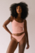 Blusa Regata Essência - comprar online