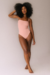 Body Anastácia Essência - comprar online