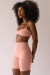 Short Biker Essência - comprar online