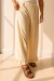 Calça Travel Xadrez Pastel - comprar online