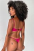 Calcinha Bronze Essencial - (cópia) - buy online