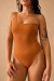 Body Bali Ocre - PYNAPPEL