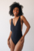 Body Angela Essencial - loja online