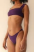 Top Fiji Purple