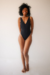 Body Angela Essencial na internet