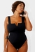 Body Odessa Essencial