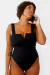 Body Odessa Essencial