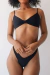 Top Laguna Vibes Eli - (cópia) - (cópia) - comprar online