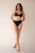 Top Laguna Vibes Eli - (cópia) - (cópia) - tienda online