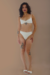Top Sun Sea - comprar online