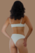 Calcinha Sunday Sea - comprar online