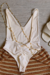 Body Angela Sea - loja online