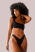 Top Ombro Só Bali Preto na internet