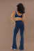 Calça Ativa Lunar - comprar online