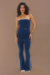 Calça Ativa Lunar - loja online