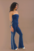 Calça Ativa Lunar