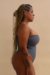 Body Sun Gray na internet