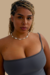 Body Sun Gray - loja online