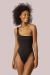 Body Bali Preto on internet