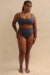 Top Venice Gray - loja online