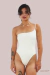 Body Sun Sea - comprar online