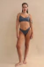 Top Caraíva Gray - PYNAPPEL