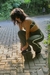 Calça Ativa Nature - loja online