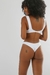 Top Fiji Praia - comprar online