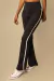 Calça Ativa Maori - comprar online
