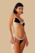 Top Enamorar Maori - comprar online