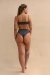 Top Venice Gray - PYNAPPEL