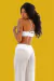 Top Marine Praia - loja online
