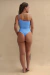 Body Sun - (cópia) - comprar online