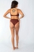 Calcinha Sunday Sensatez - comprar online