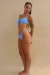 Calcinha Isla Paraíso - comprar online