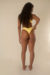 Calcinha Dimitria Sun