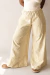Calça Pantalona Viajei - comprar online
