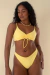 Top Sun - (cópia) - buy online