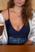 Blusa Stella Luminar