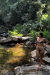Top Enamorar Maori