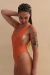 Body Angela Coral