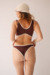 Top Setembro Coconut - comprar online