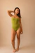 Body Anastacia Jade - loja online