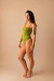 Body Anastacia Jade