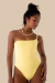 Body Sun
