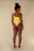 Body Sun - comprar online