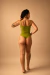 Body Anastacia Jade na internet
